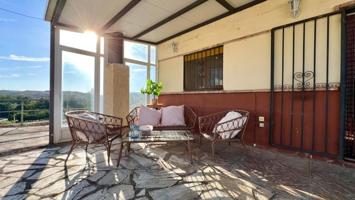 Casa en venta en Mozota, Area de zaragoza photo 0