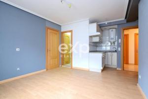 Piso en venta en Aller, Felechosa photo 0