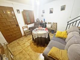 Duplex en venta en Vélez-Rubio, Velez rubio pueblo photo 0