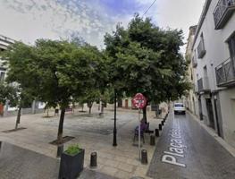 Local comercial en venta en Vilanova i la Geltrú, Centre photo 0