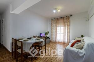 Piso en venta en Marchena, Barriada Alameda photo 0