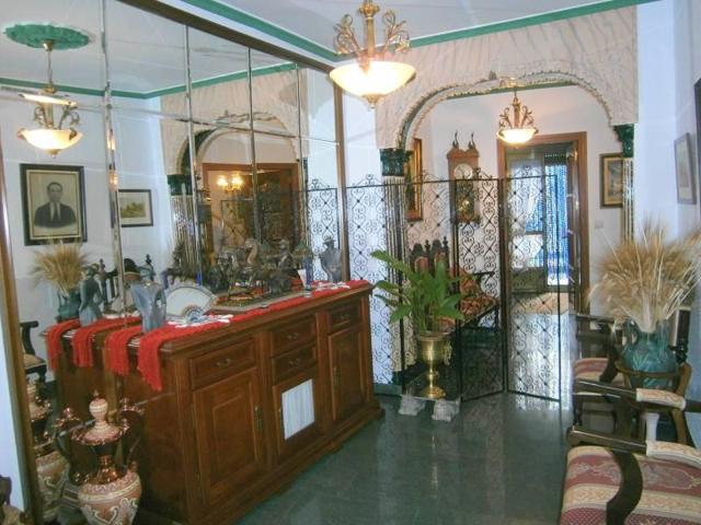 Casa en venta en Baena, Zona Final C- Llana photo 0