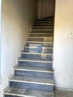 Chalet en venta en Morón de la Frontera, Calle Begonia, 41530 photo 0