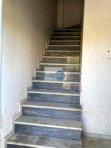 Chalet en venta en Morón de la Frontera, Calle Begonia, 41530 photo 0