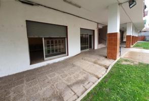 Local comercial en venta en Sabadell, Concordia photo 0