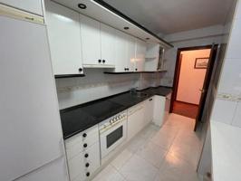 Piso en venta en Medina de Pomar, Tamarredo, 09500 photo 0