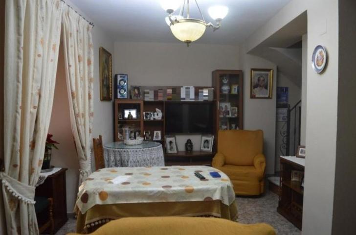 Casa en venta en Baena, Zona Final C- Llana photo 0