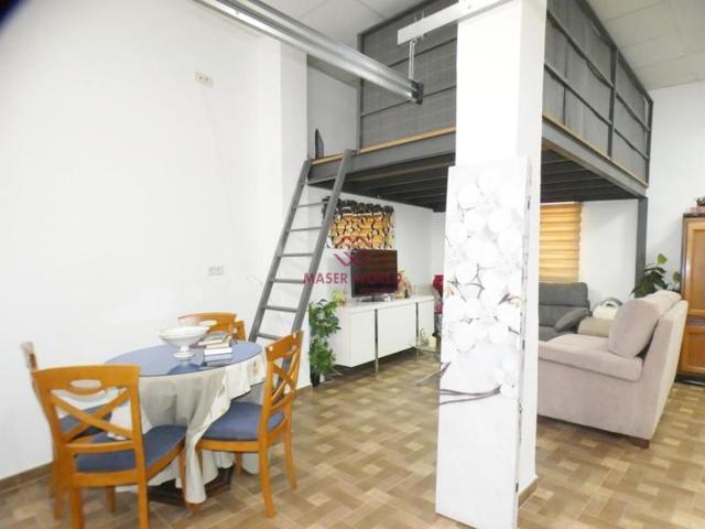 Apartamento en venta en Puerto de Mazarrón, Centro photo 0