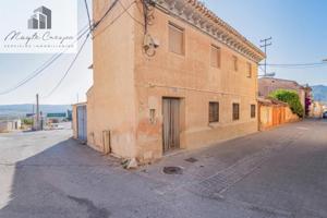 Casa en venta en Dúrcal, South of spain photo 0