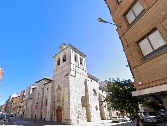 Piso en venta en Burgos, Calle San Cosme, 09002 photo 0