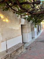 Casa en venta en Murcia, Monteagudo photo 0