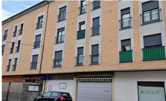 Piso en venta en Villarejo de Órbigo, Veguellina De Órbigo photo 0