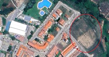 Terreno en venta en Nalda, Nalda photo 0