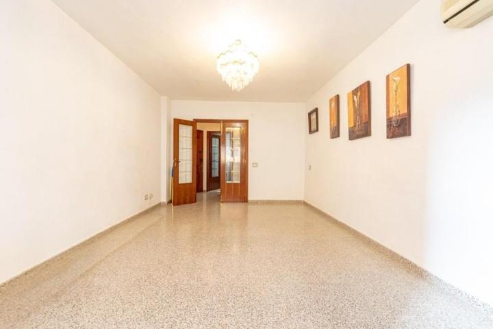 Piso en venta en Abarán, Abaran photo 0