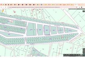 Terreno en venta en Sant Joan de Moró, Sant Joan De Moro photo 0