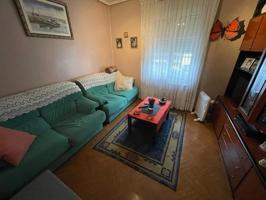 Piso en venta en Medina de Pomar, Ronda, 09500 photo 0