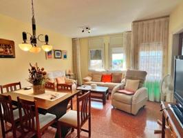 Piso en venta en Tortosa, Urbanizaciones photo 0