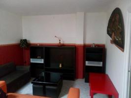 Piso en venta en Pilas, Andalucia photo 0