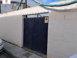 Terreno en venta en Montijo, CENTRO photo 0