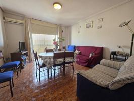 Piso en venta en Baeza, C- Carmen photo 0