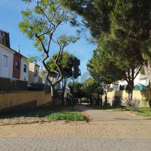 Adosada en venta en Ayamonte, La Costa photo 0