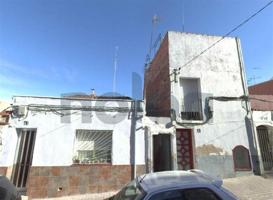 Adosada en venta en Sabadell, Vallès Occidental photo 0