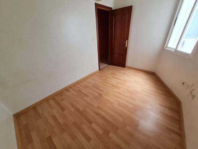 Piso en venta en Castellón de la Plana, Avda. Virgen del Lidón photo 0