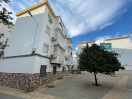 Piso en venta en Sevilla, Villegas - Los Principes photo 0