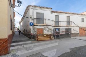 Casa en venta en Ogíjares, Zona metropolitana photo 0