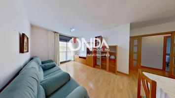 Apartamento en venta en Tremp, Tremp photo 0