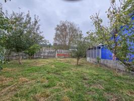 Parcela en venta en Culleredo, Parroquias rurales photo 0