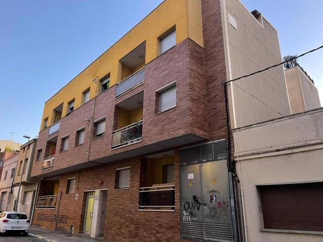 Apartamento en venta en Mollerussa, Mollerussa photo 0