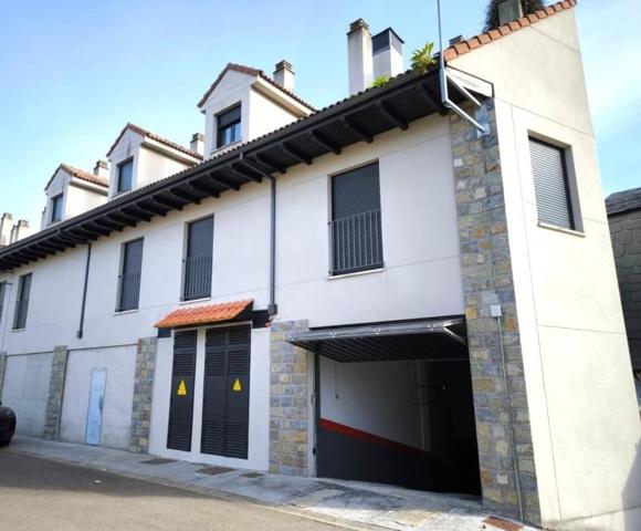 Duplex en venta en Puebla de Lillo, Puebla de Lillo photo 0