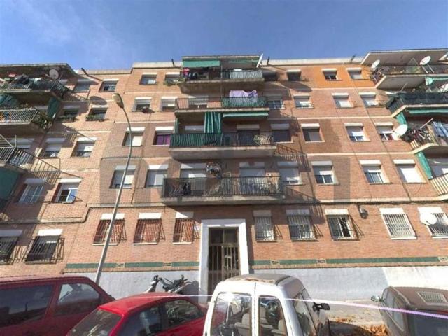 Piso en venta en Sabadell, Vallès Occidental photo 0