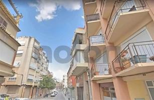 Piso en venta en Constantí, Tarragonès photo 0