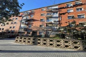 Piso en venta en Terrassa, Vallès Occidental photo 0