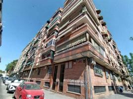 Piso en venta en Córdoba, Córdoba photo 0