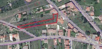 Terreno en venta en Lorenzana, Lorenzana photo 0