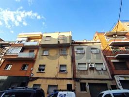 Piso en venta en Sant Boi de Llobregat, Baix Llobregat Sud photo 0