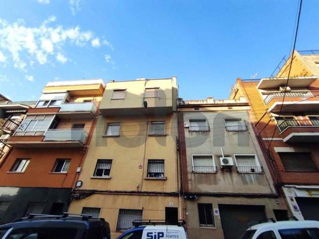 Piso en venta en Sant Boi de Llobregat, Baix Llobregat Sud photo 0