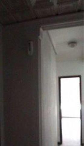 Piso en venta en Oliva, Oliva photo 0