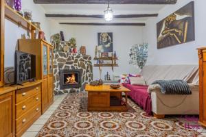 Casa en venta en Càlig, Ayuntamiento photo 0