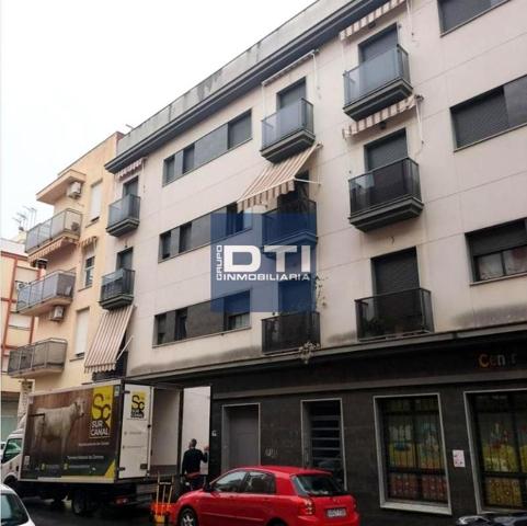 Piso en venta en Huelva, Calle Sanlúcar de Guadiana, 21007 photo 0