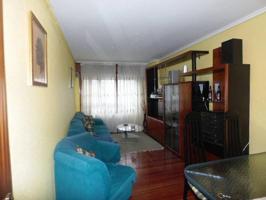 Piso en venta en Medina de Pomar, Avda Bilbao, 09500 photo 0