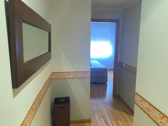 Piso en venta en Calamocha, Aragon photo 0