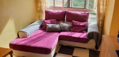 Piso en venta en Camas, Centro - Camas photo 0