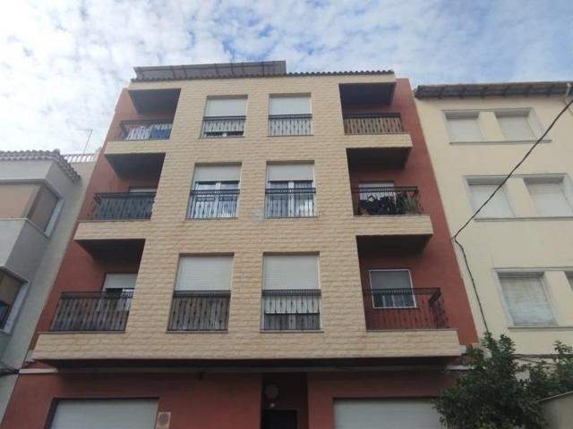 Piso en venta en Almoradi, Almoradí photo 0