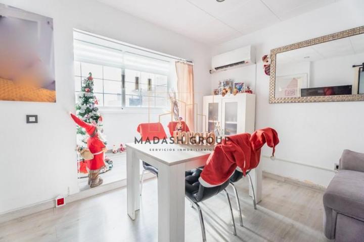 Piso en venta en Tarragona, Costa dorada photo 0