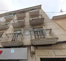 Piso en venta en Linares, Comarca norte - El Condado photo 0