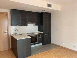 Apartamento en venta en Manresa, Casc Antic photo 0